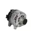 VALEO Alternatör 12V 180A 439751