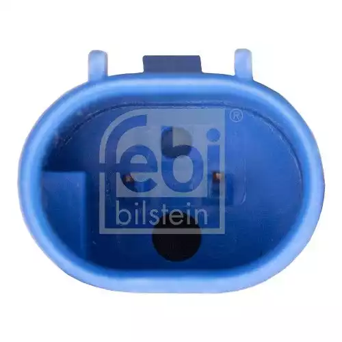 FEBI BILSTEIN Fren Balata İkaz Fişi Ön FEBI 104575