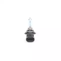 BOSCH Ampül 12V Hb4 P22D 1987302155