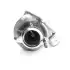 GARRETT Turbo 712541-5007S