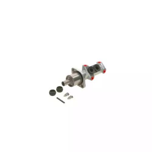 BOSCH Fren Ana Merkez F026003342