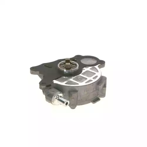 BOSCH Vakum Pompası F009D03014