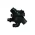 MAHLE Termostat TM3097