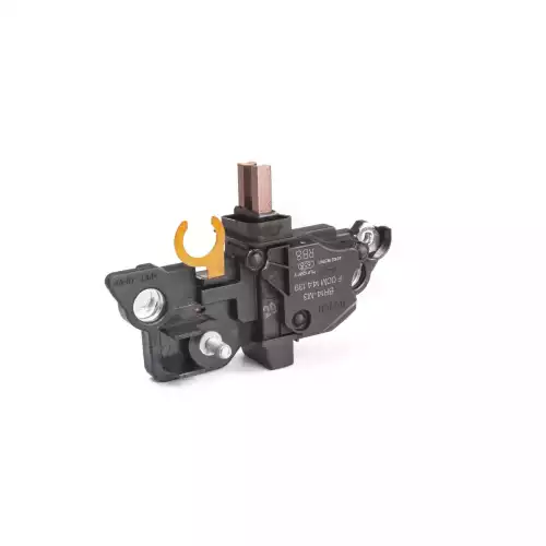 BOSCH Alternatör Konjektörü 12V F00M144139