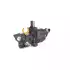 BOSCH Alternatör Konjektörü 12V F00M144139