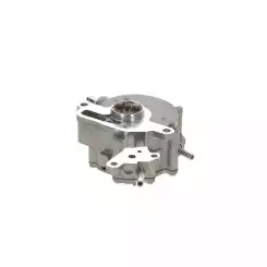 BOSCH Fren Vakum Pompası F009D02799