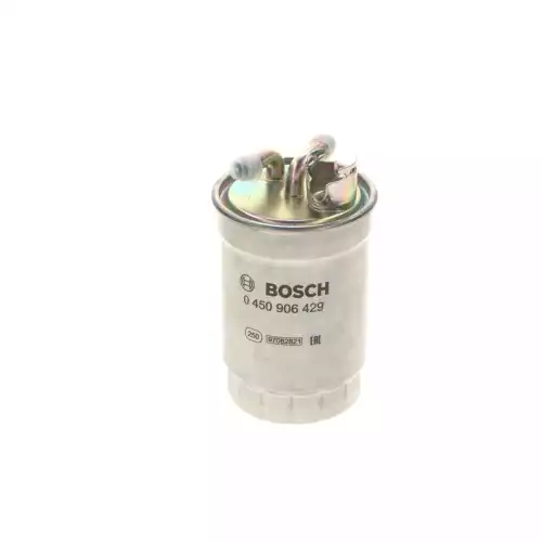 BOSCH Yakıt Filtresi Dızel 0450906429