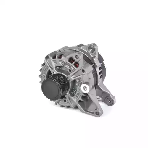 BOSCH Alternatör 0125711099