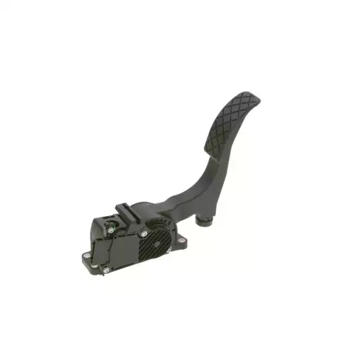 BOSCH Gaz Pedal Sensörü 0280755203