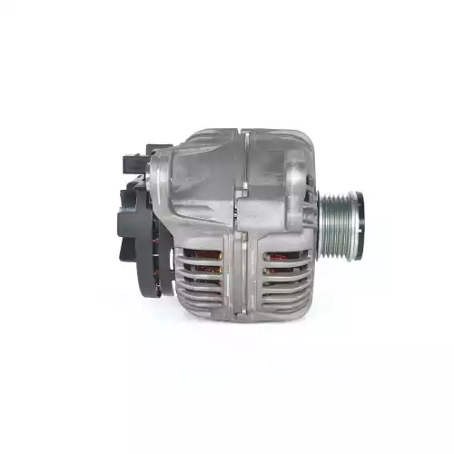 BOSCH Alternatör 0124515072