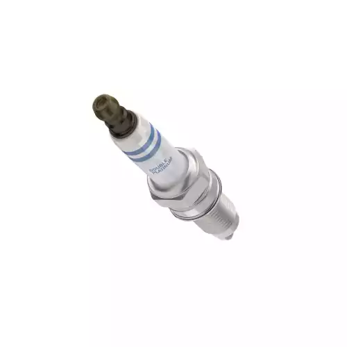 BOSCH Ateşleme Buji Platinum IZKR7B 0242135510