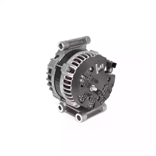 BOSCH Alternatör F032115461-0125711131