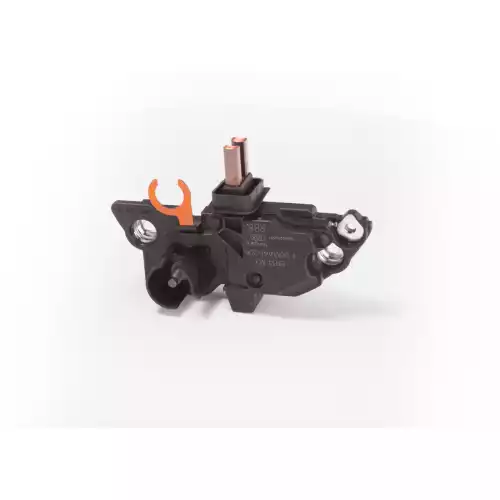 BOSCH Alternatör Konjektörü 12V F00MA45206