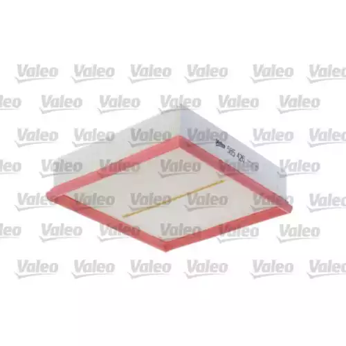 VALEO Hava Filtre 585426