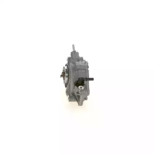 BOSCH Fren Vakum Pompası F009D02693