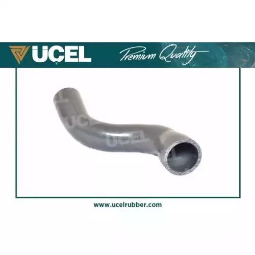 UCEL Turbo Hortumu Büyük Metal Boru Harıc 15910