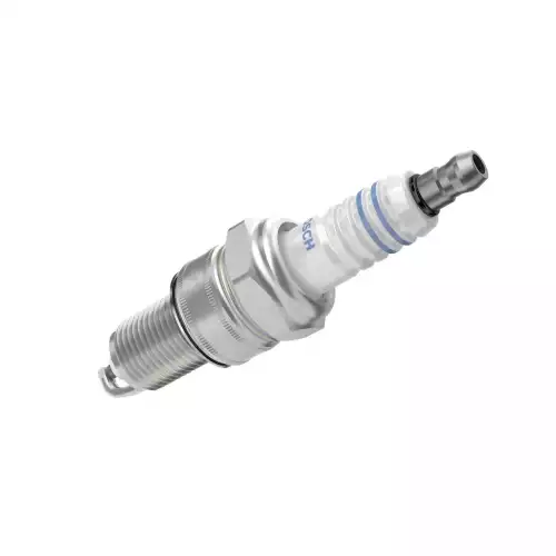 BOSCH Ateşleme Buji WR8LC 0242229705 / 0242229706 0242229779