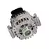 VALEO Alternatör 12 V 220A 439636