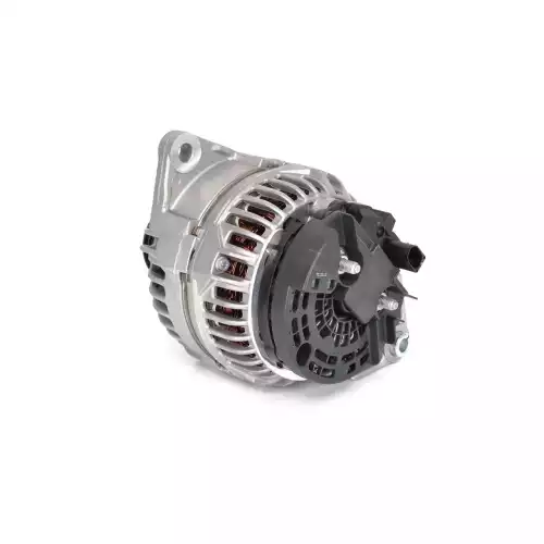 BOSCH Alternatör 1986A00531