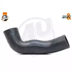 4U AUTOPAR Turbo İntercool Hortumu Kelepçeli 21074VV