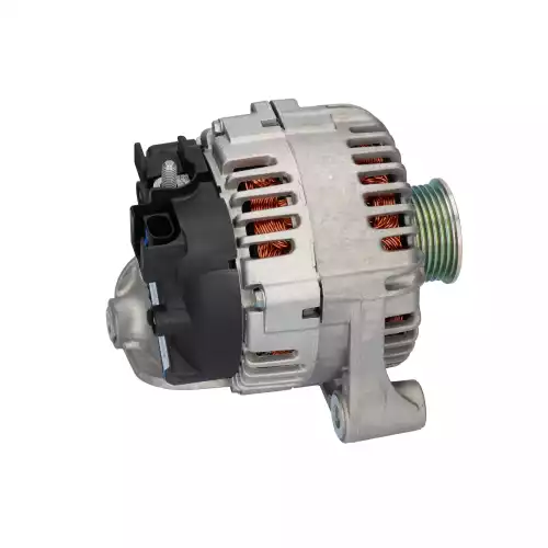 VALEO Alternatör Şarj Dinamosu 150A 439545