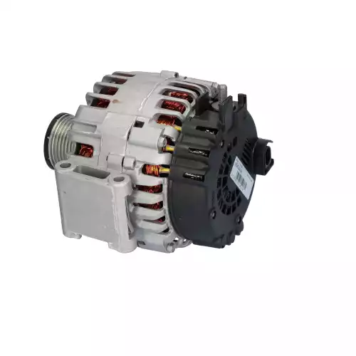 VALEO Alternatör Şarj Dinamosu 220A 439597