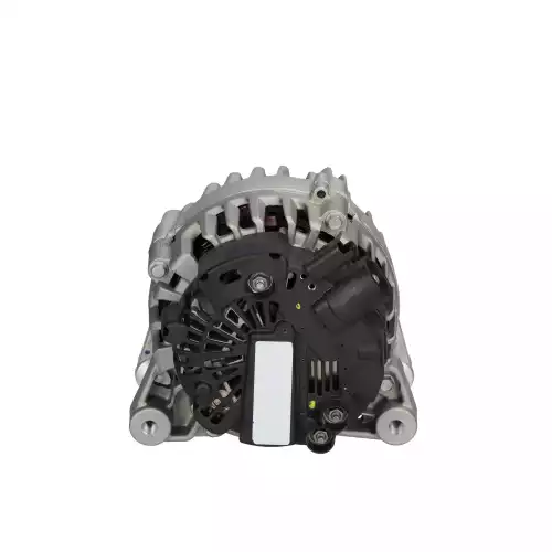 VALEO Alternatör 125Amper 439521