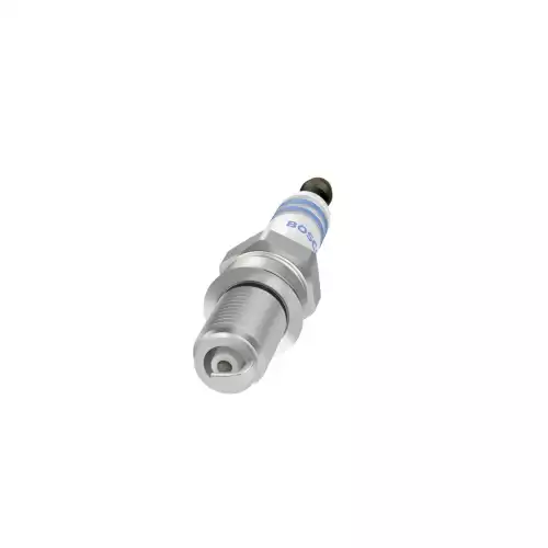 BOSCH Ateşleme Buji Double İridyum YR5DII33S 55249868