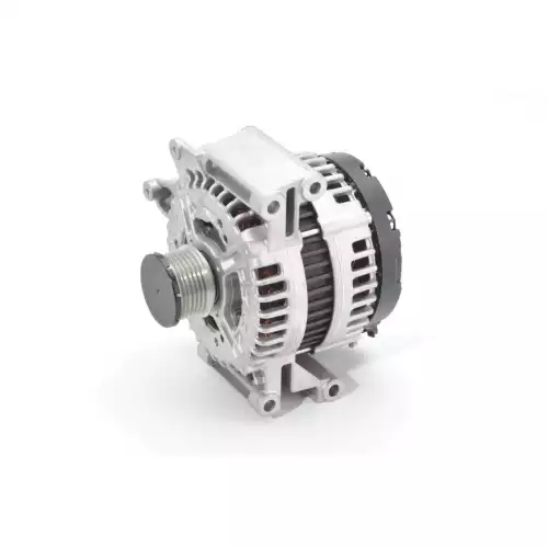 BOSCH Alternatör 12 V 180A 0121715129