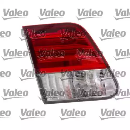 VALEO Stop Lambası Sol 044907