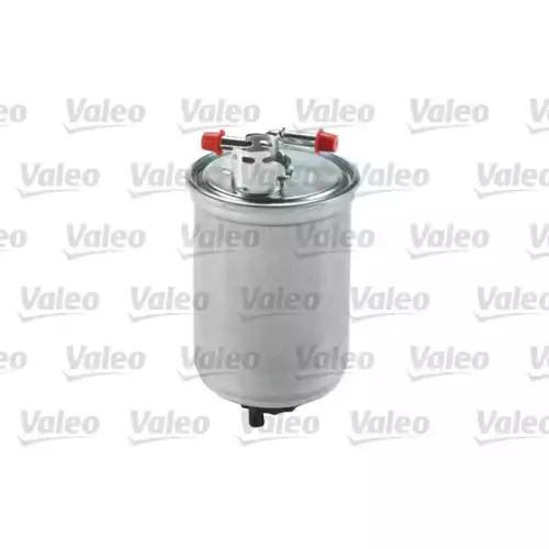 VALEO Yakıt Filtre Mazot 587506