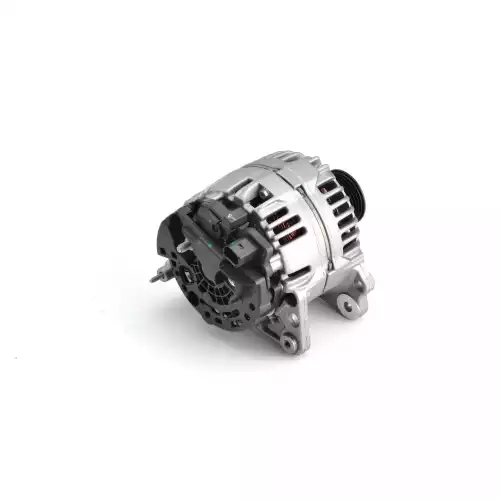 BOSCH Alternatör 0124325013