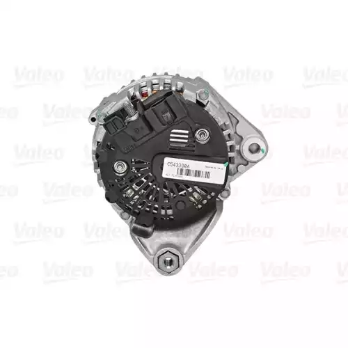 VALEO Alternatör Şarj Dinamosu 150A 439545