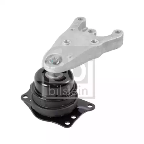 FEBI BILSTEIN Motor Takozu Ön Sağ FEBI 23878