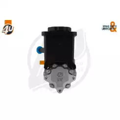 4U AUTOPAR Direksiyon Pompası 12102BW