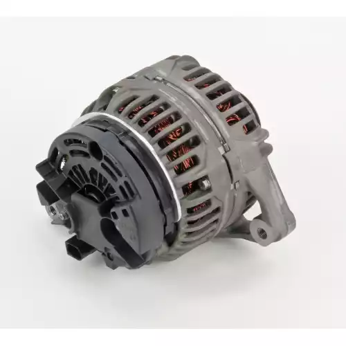 BOSCH Alternatör 12 V 150A 0124525056