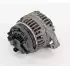 BOSCH Alternatör 12 V 150A 0124525056