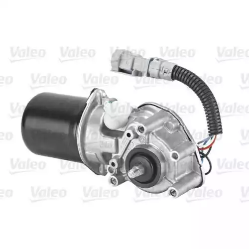 VALEO Ön Cam Silecek Motoru 579710