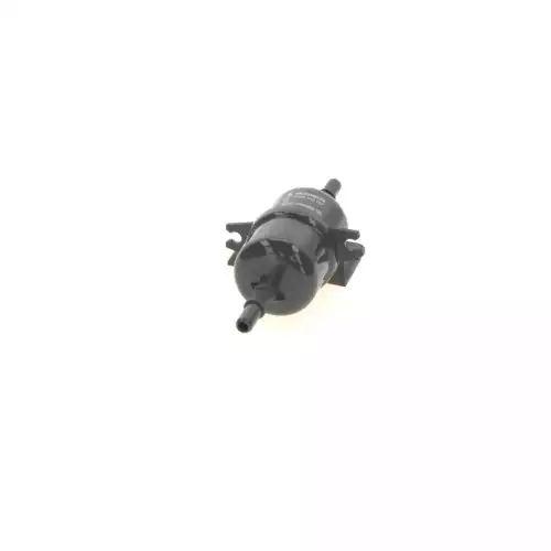 BOSCH Benzin Filtre 0986TF0167