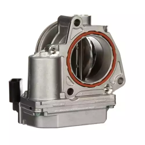 Continental/VDO Gaz Kelebeği A2C59511698