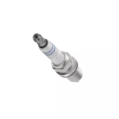 BOSCH Ateşleme Buji FR 5DCEA0.8mm 0242245536