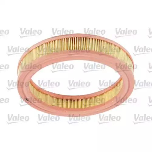 VALEO Hava Filtre 585691