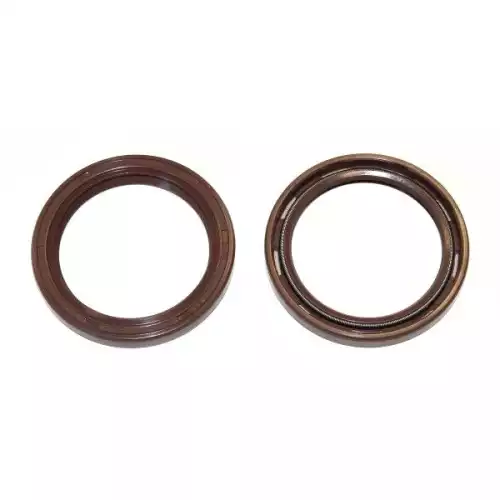 ELRING Krank Keçesi Çap 40Mm 733.240