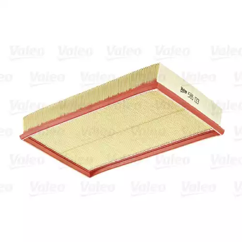 VALEO Hava Filtre 585133