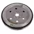 SACHS Volant G4FD 2295601016