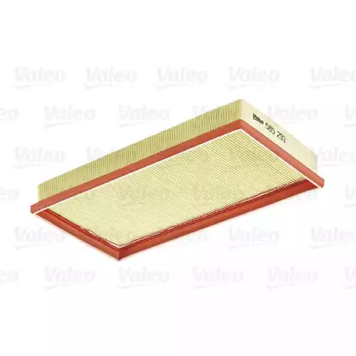 VALEO Hava Filtre 585293