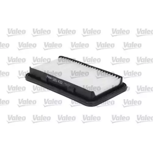 VALEO Hava Filtre 585432