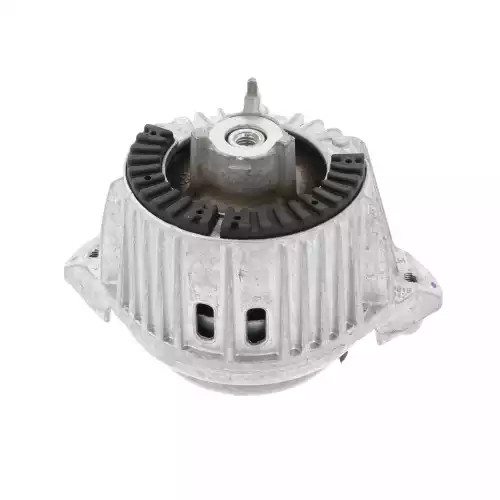 CORTECO Motor Takozu Sağ 80005161