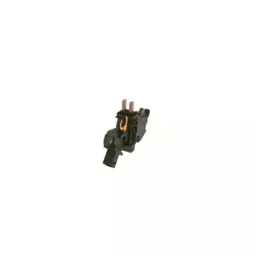 BOSCH Alternatör Konjektörü 12V F00M144172