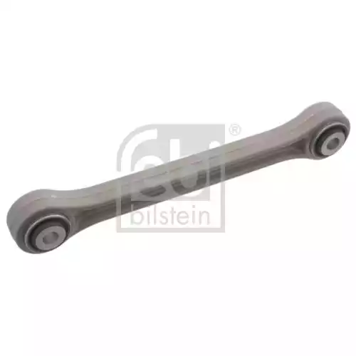 FEBI BILSTEIN Arka Salıncak FEBI 102600